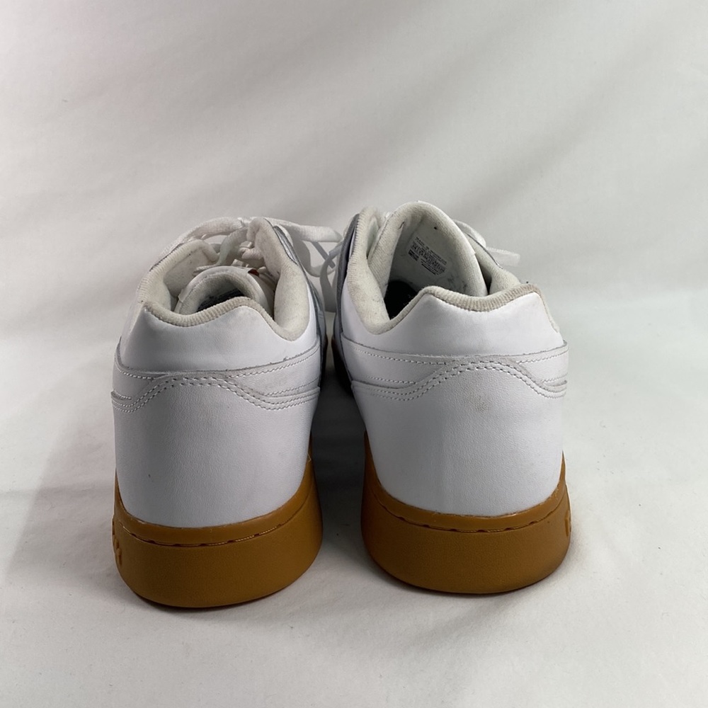 Reebok Workout Plus - image 4